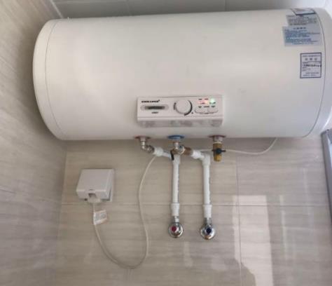 电热水器冷得快时,我们该怎么办 电热水器冷得快时,我们该怎么办